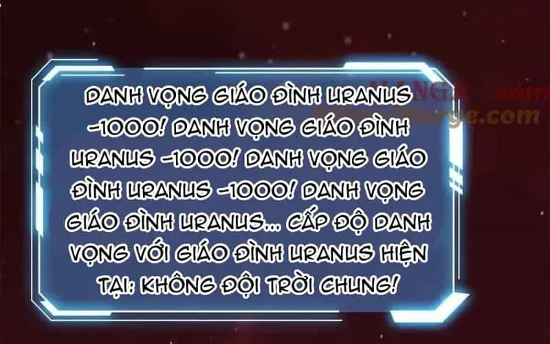 Nhân Vật Phản Diện? Chắc Chắn Không Phải Ta - Chương 224 - ảnh 83