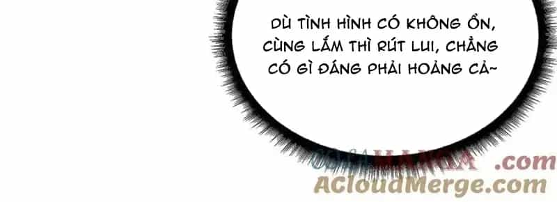 Nhân Vật Phản Diện? Chắc Chắn Không Phải Ta - Chương 225 - ảnh 10