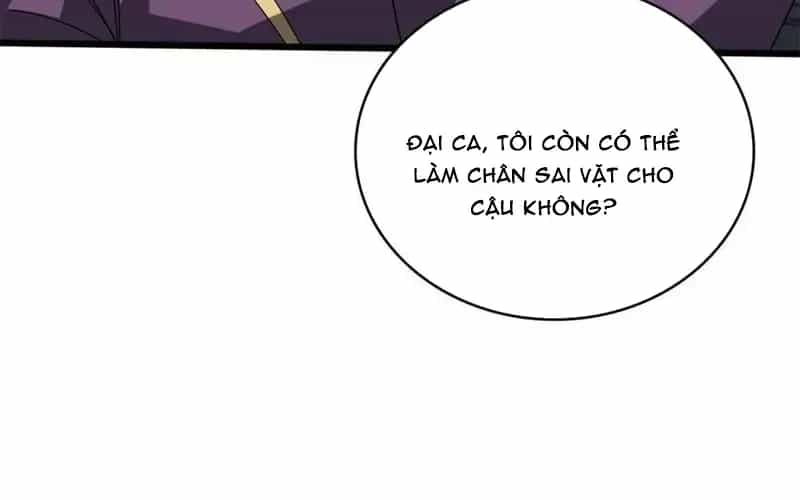 Nhân Vật Phản Diện? Chắc Chắn Không Phải Ta - Chương 225 - ảnh 19