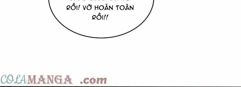 Nhân Vật Phản Diện? Chắc Chắn Không Phải Ta - Chương 225 - ảnh 35