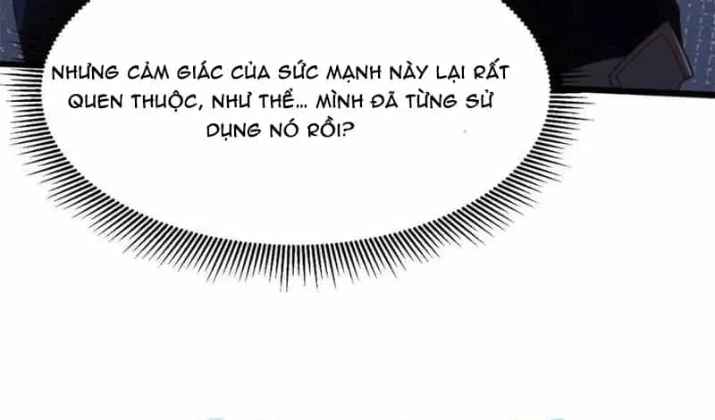 Nhân Vật Phản Diện? Chắc Chắn Không Phải Ta - Chương 225 - ảnh 44