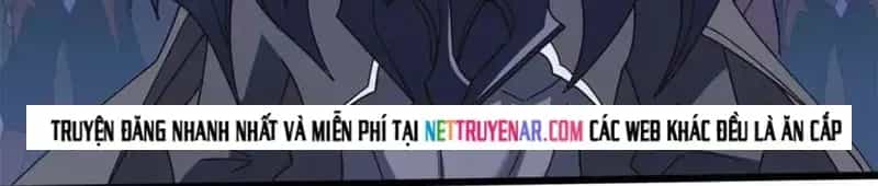 Nhân Vật Phản Diện? Chắc Chắn Không Phải Ta - Chương 225 - ảnh 54