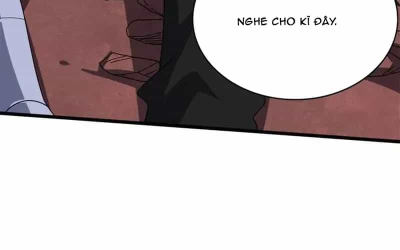 Nhân Vật Phản Diện? Chắc Chắn Không Phải Ta - Chương 225 - ảnh 66
