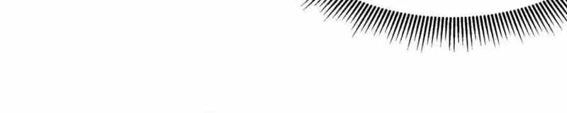 Nhân Vật Phản Diện? Chắc Chắn Không Phải Ta - Chương 226 - ảnh 43