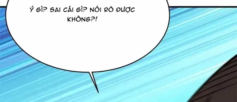 Nhân Vật Phản Diện? Chắc Chắn Không Phải Ta - Chương 226 - ảnh 65