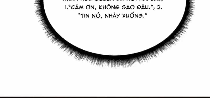 Nhân Vật Phản Diện? Chắc Chắn Không Phải Ta - Chương 226 - ảnh 7