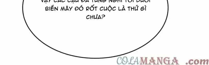 Nhân Vật Phản Diện? Chắc Chắn Không Phải Ta - Chương 226 - ảnh 71