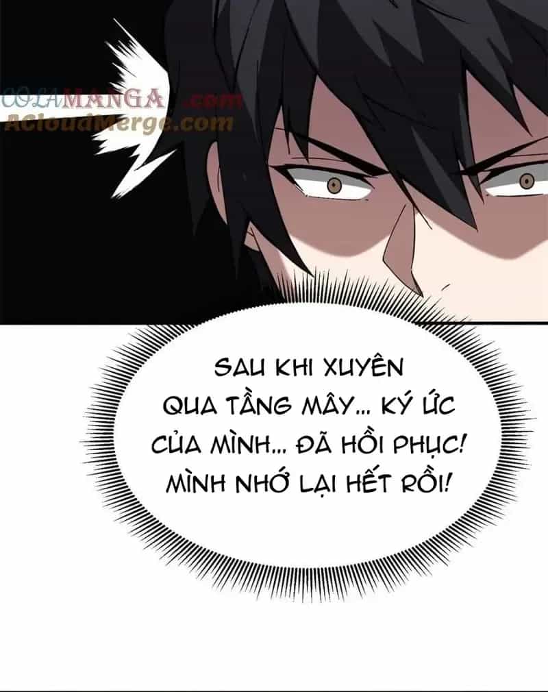 Nhân Vật Phản Diện? Chắc Chắn Không Phải Ta - Chương 227 - ảnh 12