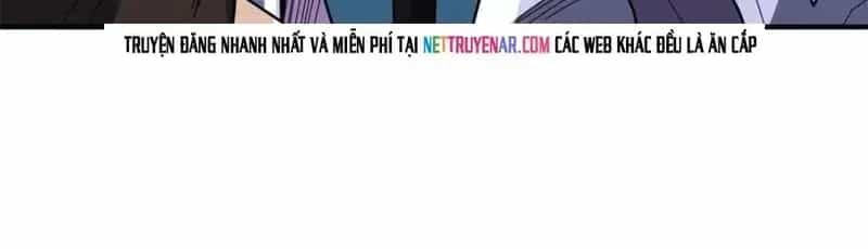 Nhân Vật Phản Diện? Chắc Chắn Không Phải Ta - Chương 227 - ảnh 22