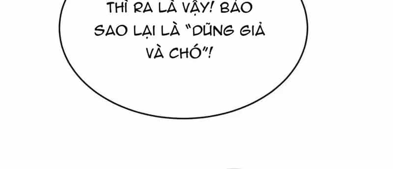 Nhân Vật Phản Diện? Chắc Chắn Không Phải Ta - Chương 227 - ảnh 26