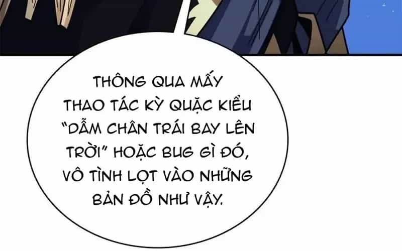 Nhân Vật Phản Diện? Chắc Chắn Không Phải Ta - Chương 227 - ảnh 50