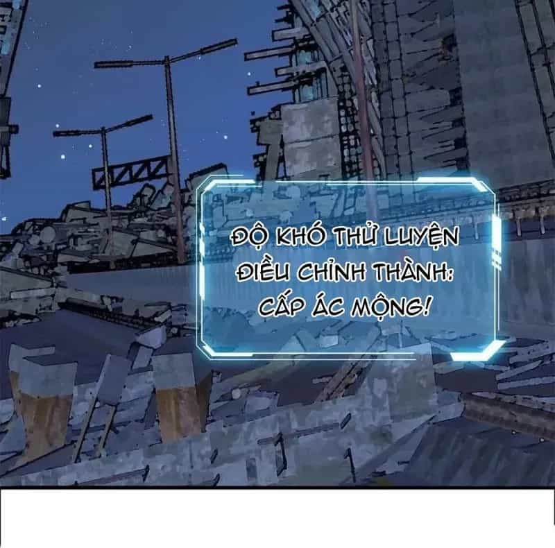 Nhân Vật Phản Diện? Chắc Chắn Không Phải Ta - Chương 227 - ảnh 58