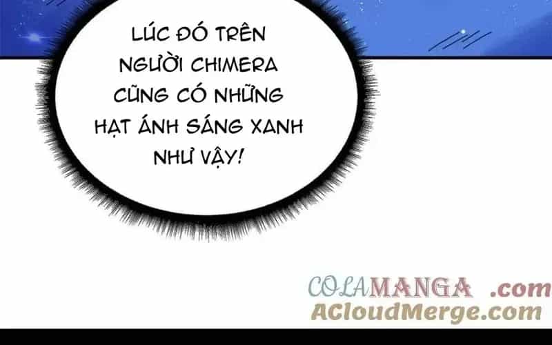 Nhân Vật Phản Diện? Chắc Chắn Không Phải Ta - Chương 227 - ảnh 68