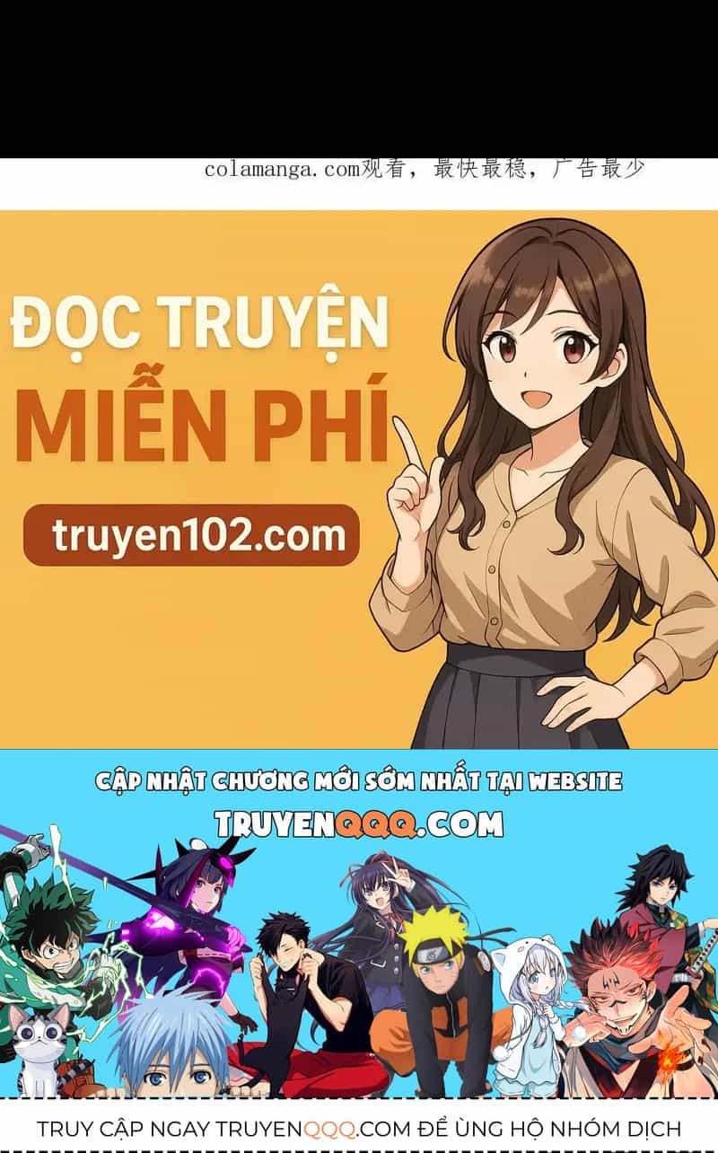 Nhân Vật Phản Diện? Chắc Chắn Không Phải Ta - Chương 227 - ảnh 71