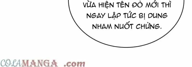 Nhân Vật Phản Diện? Chắc Chắn Không Phải Ta - Chương 228 - ảnh 11