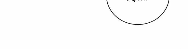 Nhân Vật Phản Diện? Chắc Chắn Không Phải Ta - Chương 228 - ảnh 17