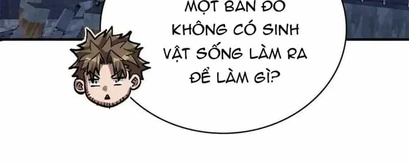 Nhân Vật Phản Diện? Chắc Chắn Không Phải Ta - Chương 228 - ảnh 25