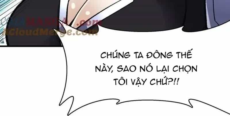 Nhân Vật Phản Diện? Chắc Chắn Không Phải Ta - Chương 228 - ảnh 55