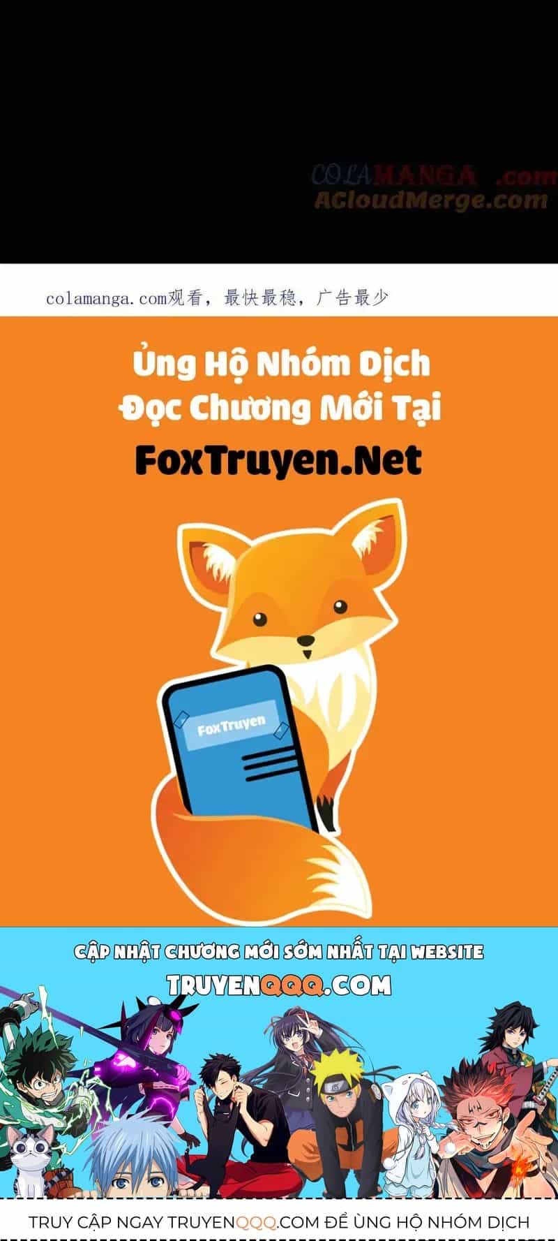 Nhân Vật Phản Diện? Chắc Chắn Không Phải Ta - Chương 228 - ảnh 78