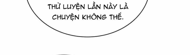 Nhân Vật Phản Diện? Chắc Chắn Không Phải Ta - Chương 228 - ảnh 9