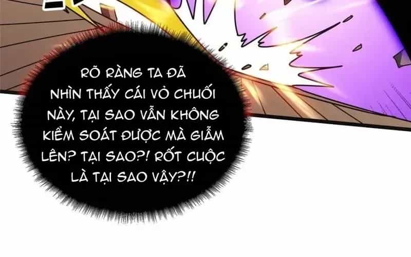 Nhân Vật Phản Diện? Chắc Chắn Không Phải Ta - Chương 229 - ảnh 56