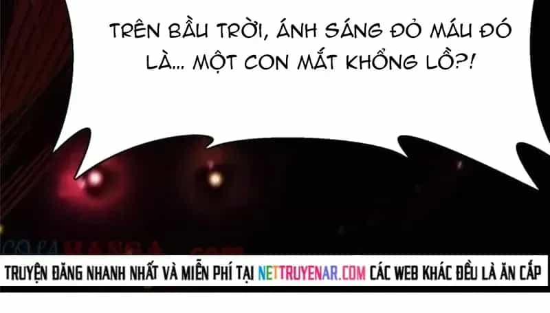Nhân Vật Phản Diện? Chắc Chắn Không Phải Ta - Chương 230 - ảnh 28