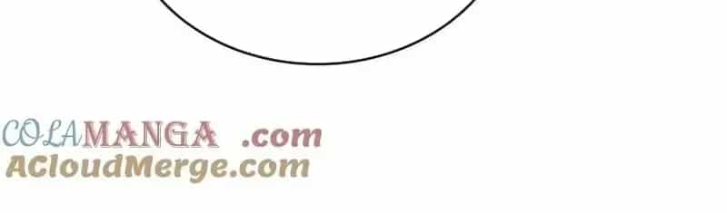 Nhân Vật Phản Diện? Chắc Chắn Không Phải Ta - Chương 230 - ảnh 40