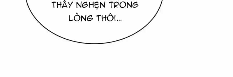 Nhân Vật Phản Diện? Chắc Chắn Không Phải Ta - Chương 230 - ảnh 59