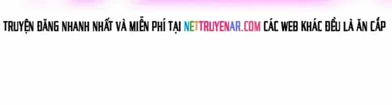 Nhân Vật Phản Diện? Chắc Chắn Không Phải Ta - Chương 230 - ảnh 7