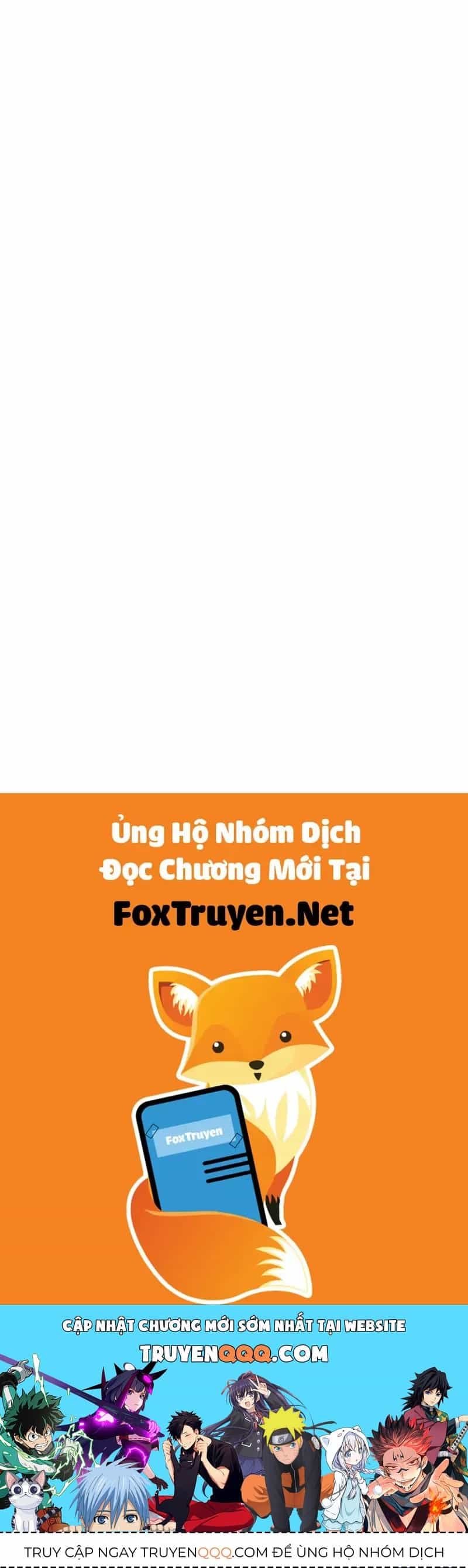 Nhân Vật Phản Diện? Chắc Chắn Không Phải Ta - Chương 230 - ảnh 73