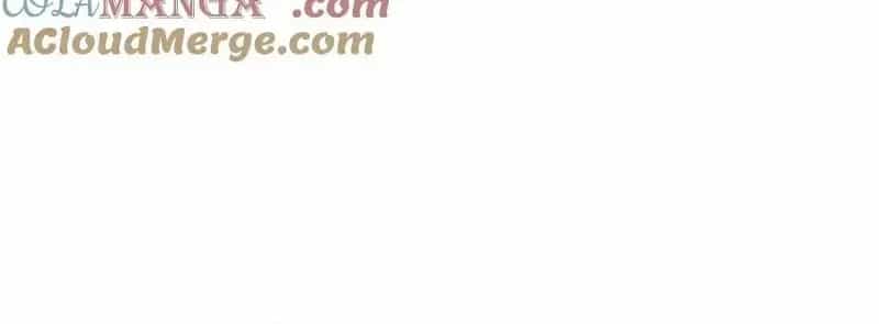 Nhân Vật Phản Diện? Chắc Chắn Không Phải Ta - Chương 230 - ảnh 9