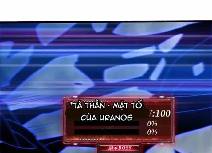 Nhân Vật Phản Diện? Chắc Chắn Không Phải Ta - Chương 232 - ảnh 18