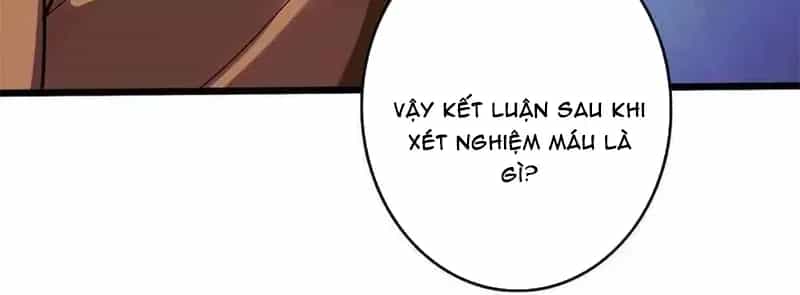 Nhân Vật Phản Diện? Chắc Chắn Không Phải Ta - Chương 234 - ảnh 31