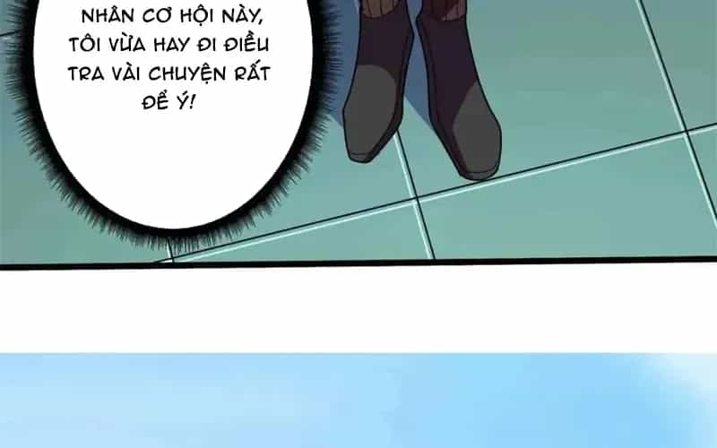 Nhân Vật Phản Diện? Chắc Chắn Không Phải Ta - Chương 234 - ảnh 39