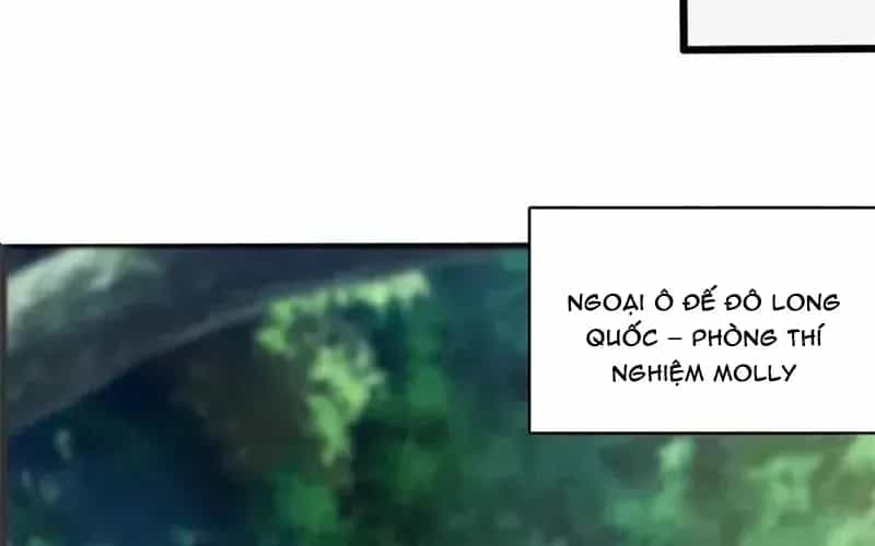Nhân Vật Phản Diện? Chắc Chắn Không Phải Ta - Chương 234 - ảnh 51