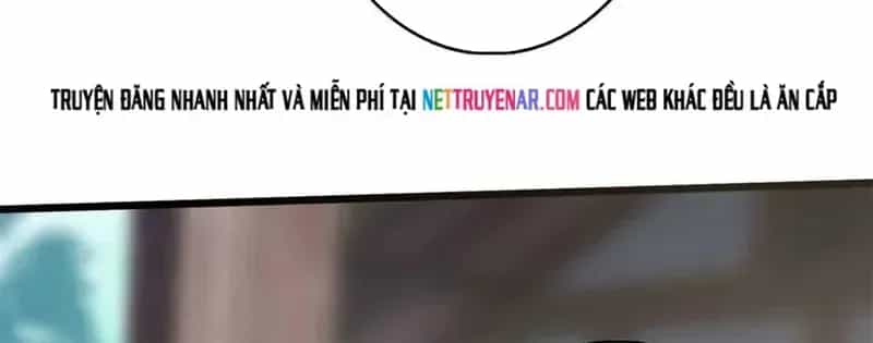 Nhân Vật Phản Diện? Chắc Chắn Không Phải Ta - Chương 234 - ảnh 60