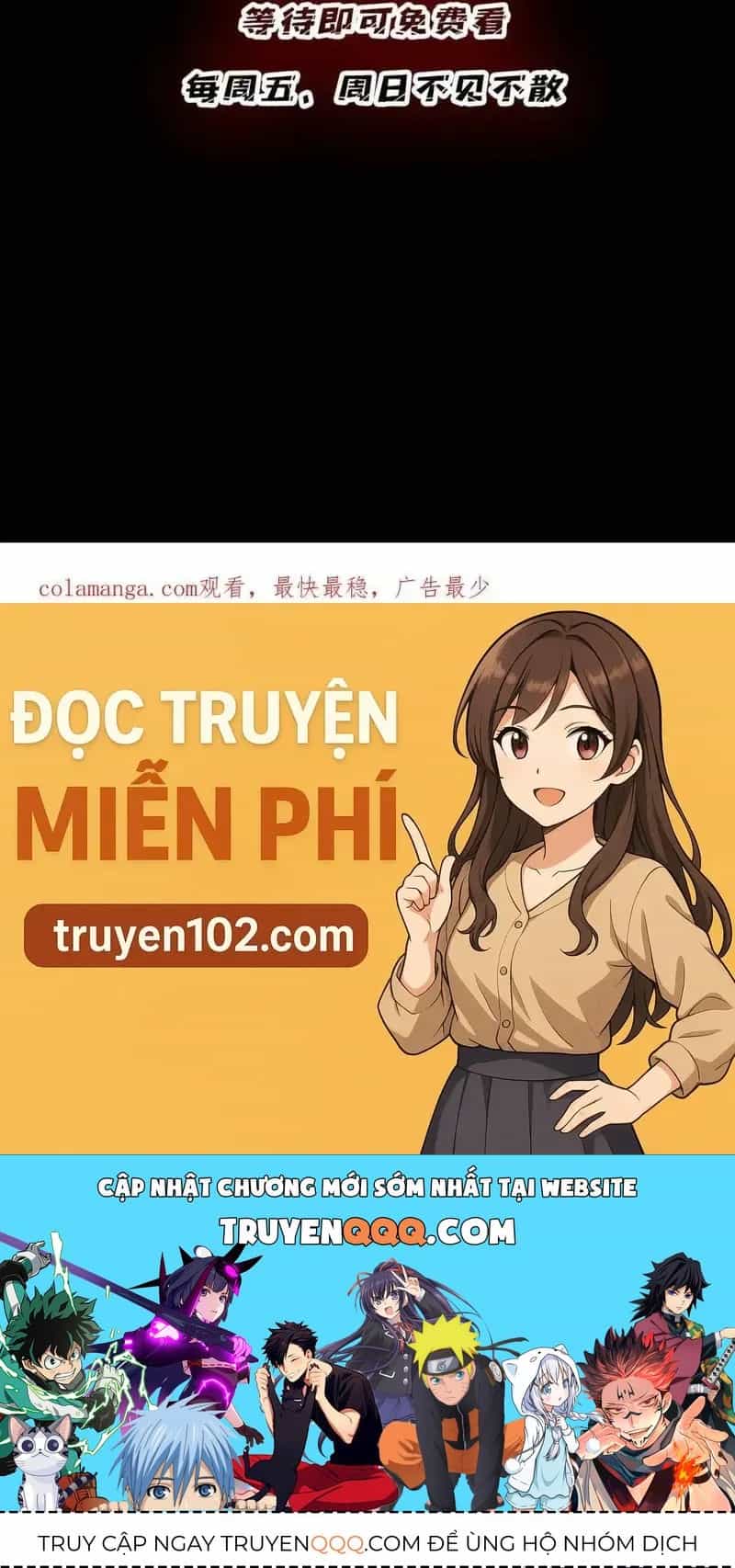 Nhân Vật Phản Diện? Chắc Chắn Không Phải Ta - Chương 234 - ảnh 67