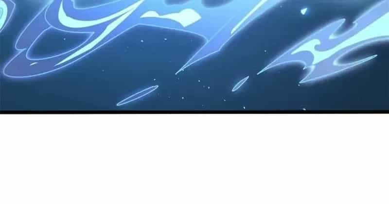 Nhân Vật Phản Diện? Chắc Chắn Không Phải Ta - Chương 234 - ảnh 7