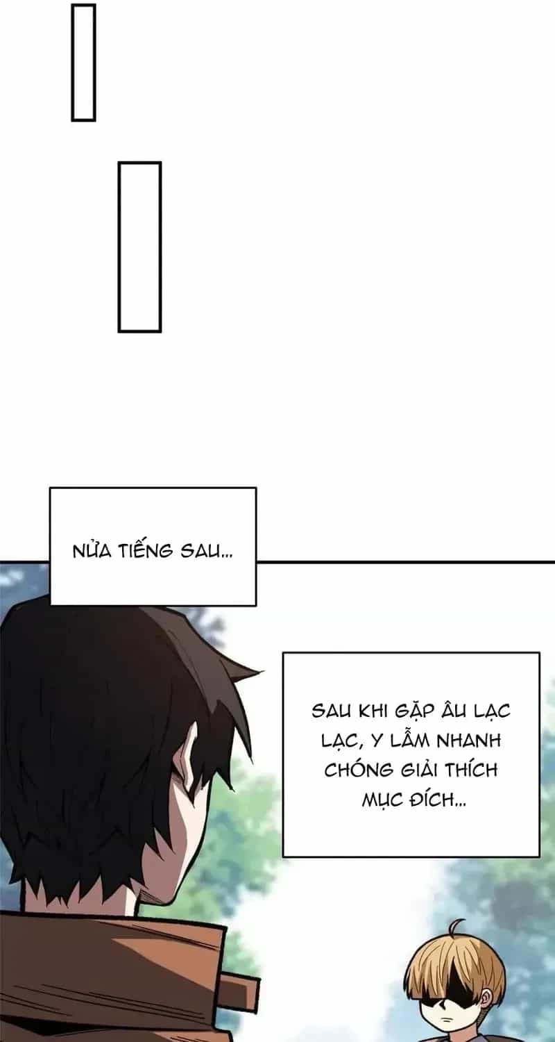 Nhân Vật Phản Diện? Chắc Chắn Không Phải Ta - Chương 235 - ảnh 13