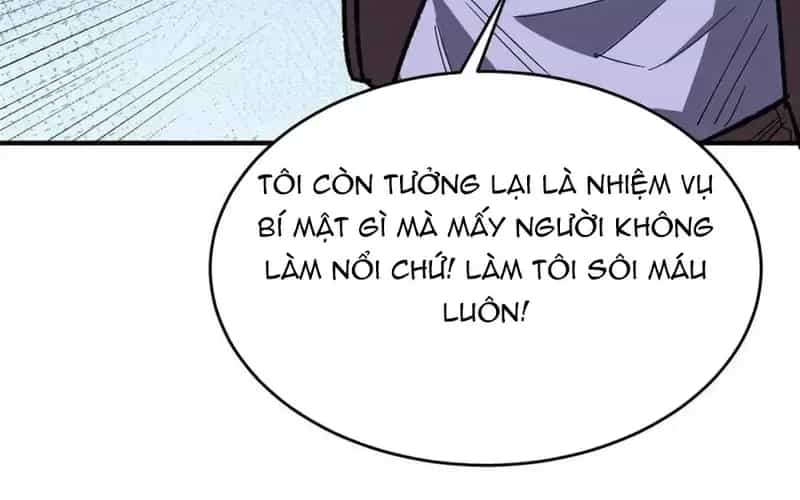 Nhân Vật Phản Diện? Chắc Chắn Không Phải Ta - Chương 235 - ảnh 16