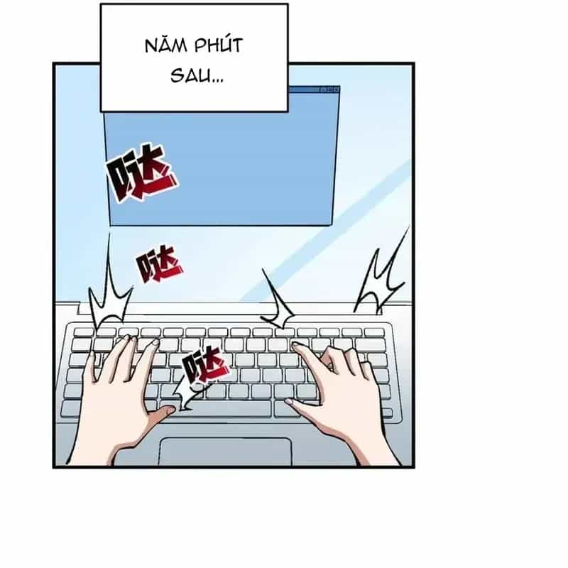 Nhân Vật Phản Diện? Chắc Chắn Không Phải Ta - Chương 235 - ảnh 23