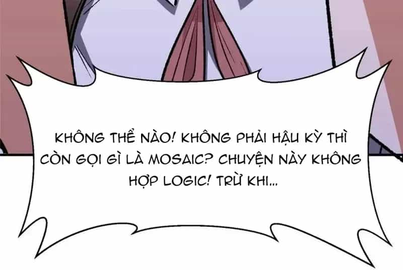 Nhân Vật Phản Diện? Chắc Chắn Không Phải Ta - Chương 235 - ảnh 25