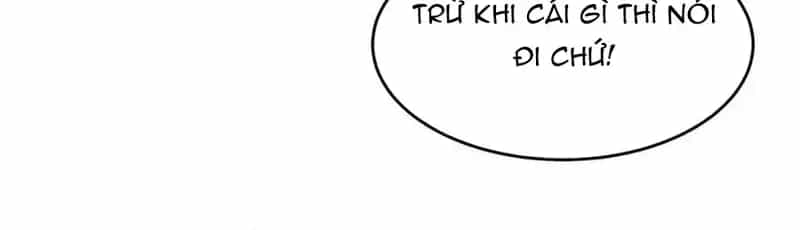 Nhân Vật Phản Diện? Chắc Chắn Không Phải Ta - Chương 235 - ảnh 27