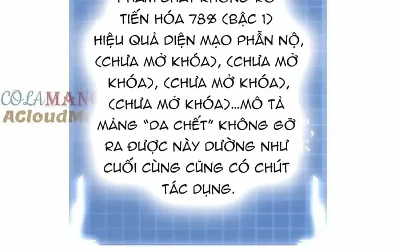 Nhân Vật Phản Diện? Chắc Chắn Không Phải Ta - Chương 235 - ảnh 41
