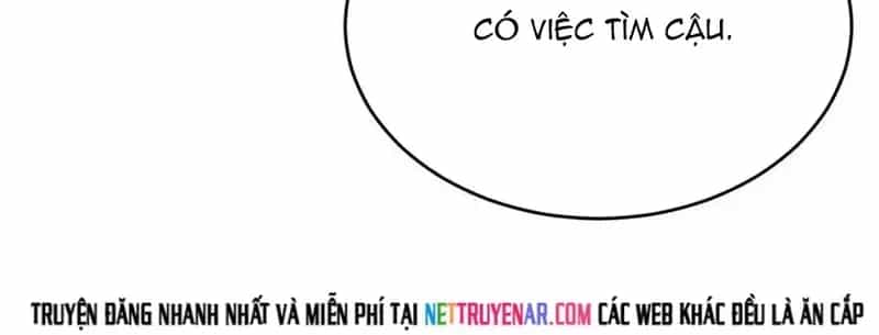 Nhân Vật Phản Diện? Chắc Chắn Không Phải Ta - Chương 235 - ảnh 5