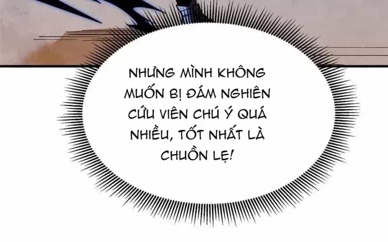 Nhân Vật Phản Diện? Chắc Chắn Không Phải Ta - Chương 235 - ảnh 52