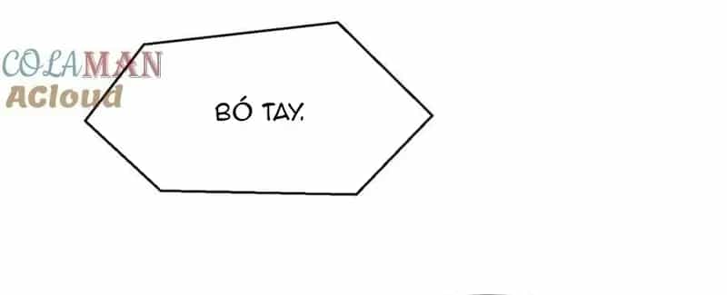 Nhân Vật Phản Diện? Chắc Chắn Không Phải Ta - Chương 235 - ảnh 59