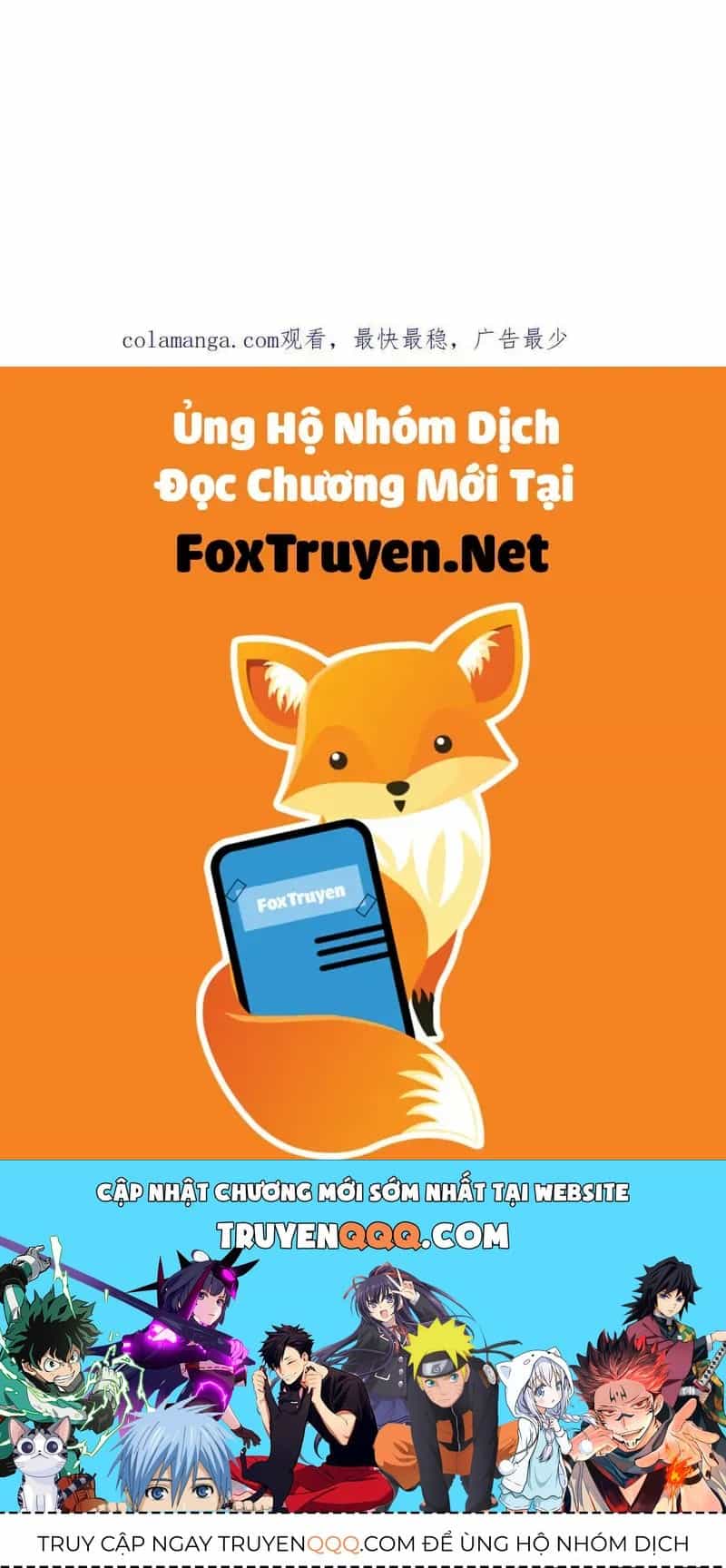Nhân Vật Phản Diện? Chắc Chắn Không Phải Ta - Chương 235 - ảnh 67