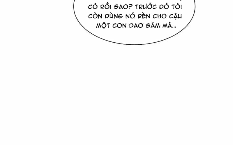 Nhân Vật Phản Diện? Chắc Chắn Không Phải Ta - Chương 236 - ảnh 31
