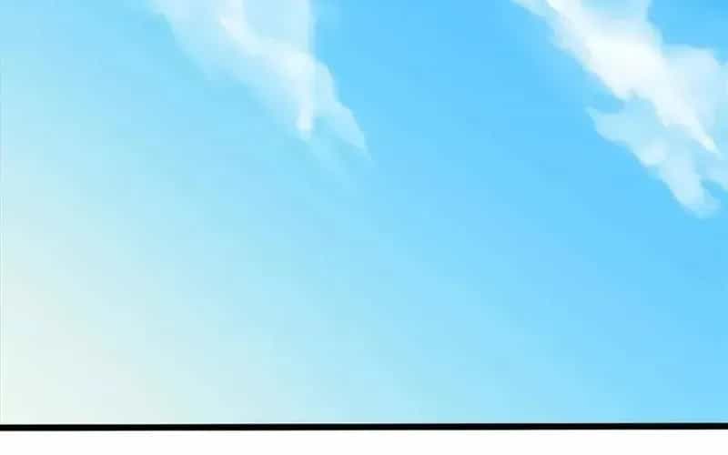 Nhân Vật Phản Diện? Chắc Chắn Không Phải Ta - Chương 236 - ảnh 37